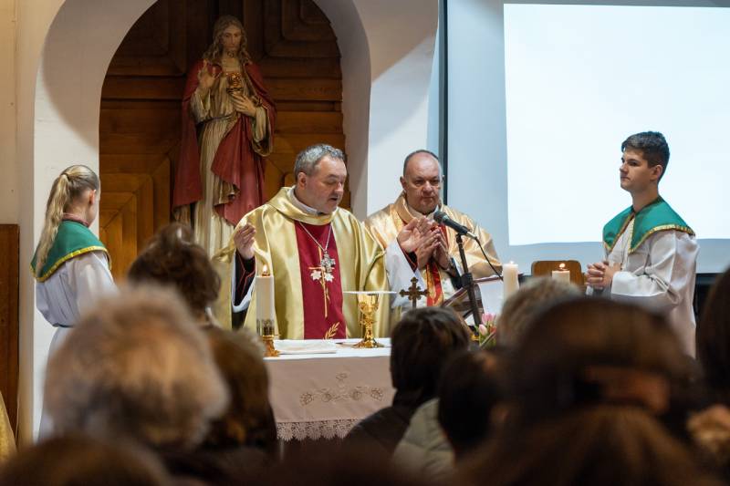 2026_02_15_karasz gabor harkany_45.jpg